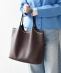 �yWEB����zSHIPS any: �|�[�`�t�� �X�^�b�Y A4 �g�[�g �o�b�O