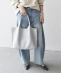 �yWEB����zSHIPS any: �|�[�`�t�� �X�^�b�Y A4 �g�[�g �o�b�O