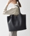 �yWEB����zSHIPS any: �|�[�`�t�� �X�^�b�Y A4 �g�[�g �o�b�O
