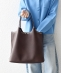 �yWEB����zSHIPS any: �|�[�`�t�� �X�^�b�Y A4 �g�[�g �o�b�O