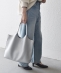 �yWEB����zSHIPS any: �|�[�`�t�� �X�^�b�Y A4 �g�[�g �o�b�O