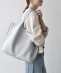 �yWEB����zSHIPS any: �|�[�`�t�� �X�^�b�Y A4 �g�[�g �o�b�O