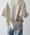 �yWEB����zSHIPS any: �|�[�`�t�� �X�^�b�Y A4 �g�[�g �o�b�O