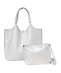 �yWEB����zSHIPS any: �|�[�`�t�� �X�^�b�Y A4 �g�[�g �o�b�O