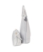 �yWEB����zSHIPS any: �|�[�`�t�� �X�^�b�Y A4 �g�[�g �o�b�O
