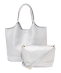 �yWEB����zSHIPS any: �|�[�`�t�� �X�^�b�Y A4 �g�[�g �o�b�O