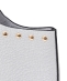 �yWEB����zSHIPS any: �|�[�`�t�� �X�^�b�Y A4 �g�[�g �o�b�O