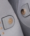 �yWEB����zSHIPS any: �|�[�`�t�� �X�^�b�Y A4 �g�[�g �o�b�O