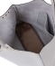 �yWEB����zSHIPS any: �|�[�`�t�� �X�^�b�Y A4 �g�[�g �o�b�O