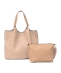 �yWEB����zSHIPS any: �|�[�`�t�� �X�^�b�Y A4 �g�[�g �o�b�O