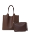 �yWEB����zSHIPS any: �|�[�`�t�� �X�^�b�Y A4 �g�[�g �o�b�O