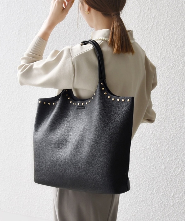 �yWEB����zSHIPS any: �|�[�`�t�� �X�^�b�Y A4 �g�[�g �o�b�O