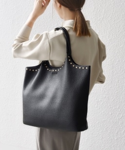 �yWEB����zSHIPS any: �|�[�`�t�� �X�^�b�Y A4 �g�[�g �o�b�O