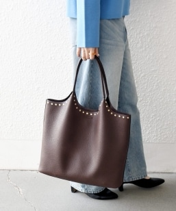 �yWEB����zSHIPS any: �|�[�`�t�� �X�^�b�Y A4 �g�[�g �o�b�O
