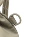 NIKE: �w���e�[�W 2.0 �W���T�b�N