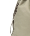 NIKE: �w���e�[�W 2.0 �W���T�b�N