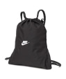 NIKE: �w���e�[�W 2.0 �W���T�b�N �u���b�N