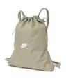 NIKE: �w���e�[�W 2.0 �W���T�b�N �J�[�L