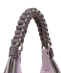 �s�ꕔ�ǉ��\��tSHIPS any: A4 V�J�b�g �R�[�h�n���h�� �g�[�g �o�b�O