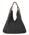 �s�ꕔ�ǉ��\��tSHIPS any: A4 V�J�b�g �R�[�h�n���h�� �g�[�g �o�b�O