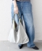 �s�ꕔ�ǉ��\��tSHIPS any: A4 V�J�b�g �R�[�h�n���h�� �g�[�g �o�b�O