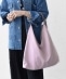 �s�ꕔ�ǉ��\��tSHIPS any: A4 V�J�b�g �R�[�h�n���h�� �g�[�g �o�b�O