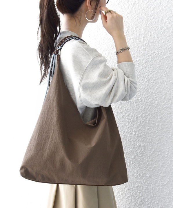 �s�ꕔ�ǉ��\��tSHIPS any: A4 V�J�b�g �R�[�h�n���h�� �g�[�g �o�b�O