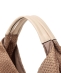 �s�ǉ��\��tSHIPS any: A4 V�J�b�g �o�C�J���[ �g�[�g �o�b�O