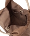 �s�ǉ��\��tSHIPS any: A4 V�J�b�g �o�C�J���[ �g�[�g �o�b�O