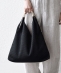 �s�ǉ��\��tSHIPS any: A4 V�J�b�g �o�C�J���[ �g�[�g �o�b�O