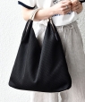 �s�ǉ��\��tSHIPS any: A4 V�J�b�g �o�C�J���[ �g�[�g �o�b�O �u���b�N