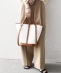 SHIPS any: 3WAY �V�A�[ �o�P�c �g�[�g �o�b�O