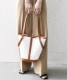 SHIPS any: 3WAY �V�A�[ �o�P�c �g�[�g �o�b�O �z���C�g