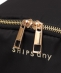 SHIPS any: A4 �T�C�h �M���U�[ �|�P�b�g �o�b�N�p�b�N