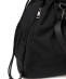 SHIPS any: 3WAY �h���X�g �M���U�[ A4 �����b�N�T�b�N �g�[�g�o�b�O