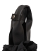 SHIPS any: 3WAY �h���X�g �M���U�[ A4 �����b�N�T�b�N �g�[�g�o�b�O