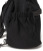 SHIPS any: 3WAY �h���X�g �M���U�[ A4 �����b�N�T�b�N �g�[�g�o�b�O