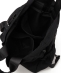 SHIPS any: 3WAY �h���X�g �M���U�[ A4 �����b�N�T�b�N �g�[�g�o�b�O