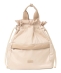 SHIPS any: 3WAY �h���X�g �M���U�[ A4 �����b�N�T�b�N �g�[�g�o�b�O