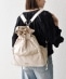 SHIPS any: 3WAY �h���X�g �M���U�[ A4 �����b�N�T�b�N �g�[�g�o�b�O