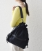 SHIPS any: 3WAY �h���X�g �M���U�[ A4 �����b�N�T�b�N �g�[�g�o�b�O