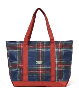 L.L.Bean: �G�u���f�C ���C�g�E�F�C�g �g�[�g �o�b�O
