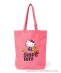 Hello Kitty × SHIPS any: �n���[�L�e�B �v�����g �g�[�g�o�b�O