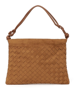 VELETTO: �҂� �V�����_�[ �o�b�O