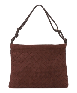 VELETTO: �҂� �V�����_�[ �o�b�O