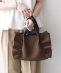 �s�\��tSHIPS any: �t���� �M���U�[ �R���r �g�[�g �o�b�O