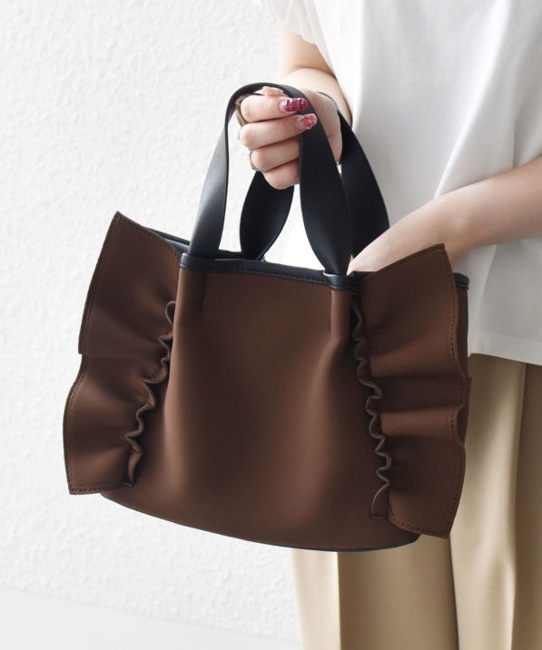 �s�\��tSHIPS any: �t���� �M���U�[ �R���r �g�[�g �o�b�O