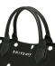 �s�\��tSHIPS any: A4 �h�b�g 2WAY �g�[�g�o�b�O