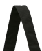 �s�\��tSHIPS any: A4 �h�b�g 2WAY �g�[�g�o�b�O