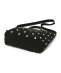 �s�\��tSHIPS any: A4 �h�b�g 2WAY �g�[�g�o�b�O